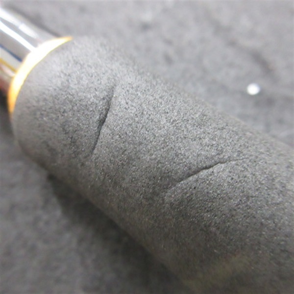 フラットレック５ＧＦＲ５－１００２Ｍ